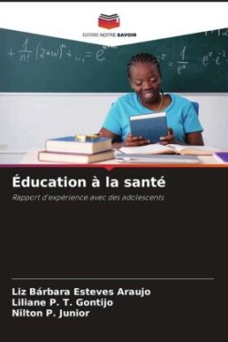 Éducation à la santé