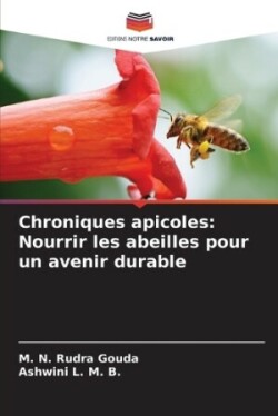 Chroniques apicoles
