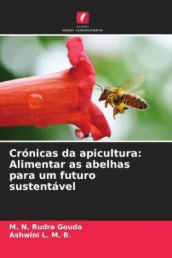 Crónicas da apicultura