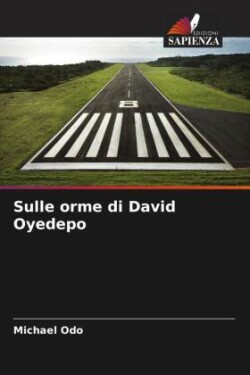 Sulle orme di David Oyedepo