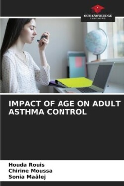 Impact of Age on Adult Asthma Control