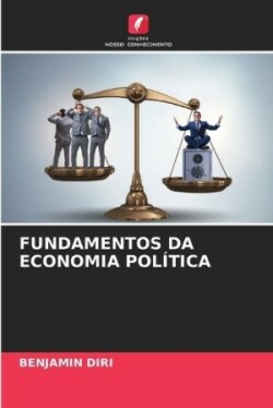 Fundamentos Da Economia Política