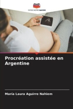 Procréation assistée en Argentine