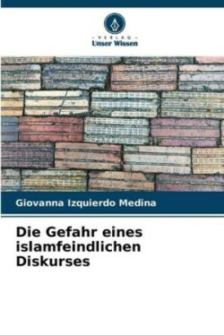 Gefahr eines islamfeindlichen Diskurses