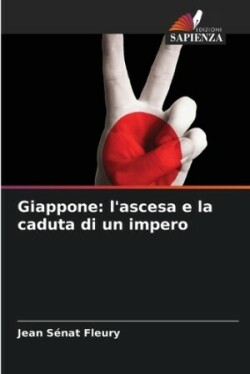 Giappone