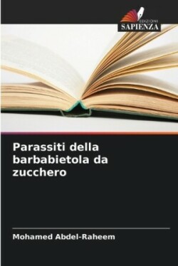 Parassiti della barbabietola da zucchero