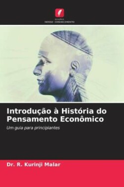 Introdução à História do Pensamento Econômico