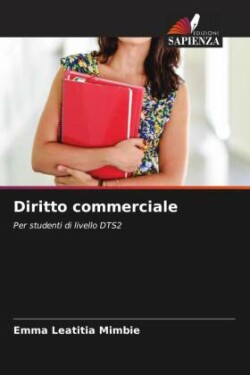 Diritto commerciale