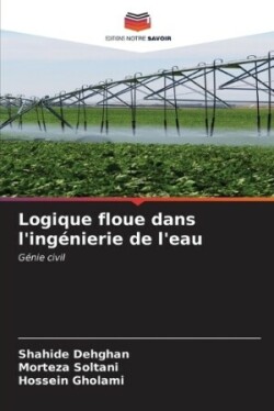 Logique floue dans l'ingénierie de l'eau