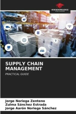 Supply Chain Management