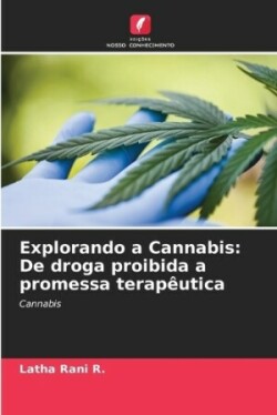 Explorando a Cannabis