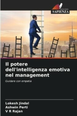 potere dell'intelligenza emotiva nel management