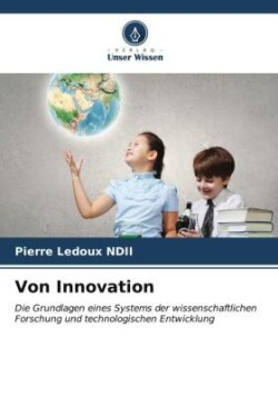 Von Innovation