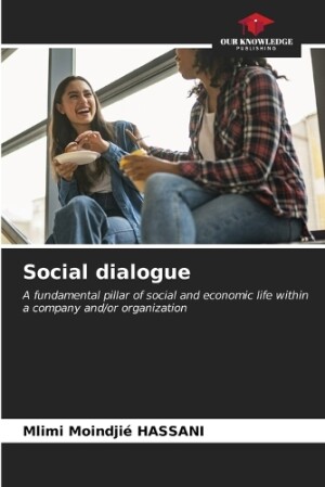 Social dialogue