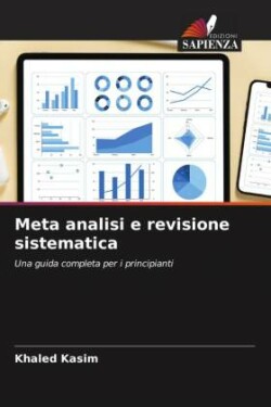 Meta analisi e revisione sistematica