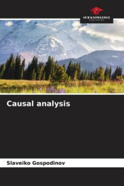 Causal analysis