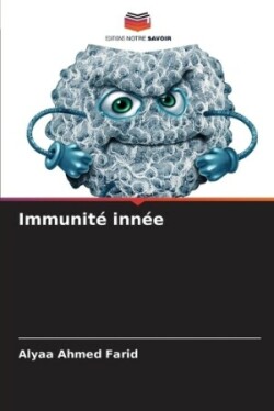 Immunité innée