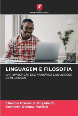 Linguagem E Filosofia