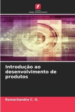 Introdução ao desenvolvimento de produtos