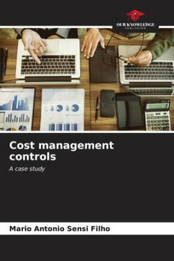 Cost management controls