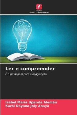 Ler e compreender