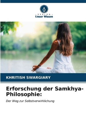 Erforschung der Samkhya-Philosophie