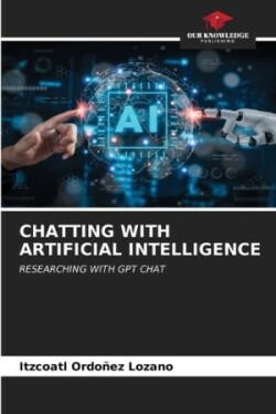 Chatting with Artificial Intelligence