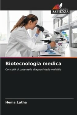Biotecnologia medica