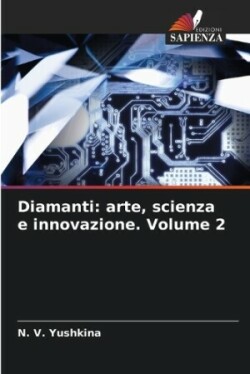 Diamanti