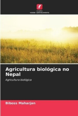 Agricultura biológica no Nepal