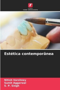 Estética contemporânea