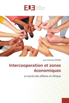 Intercooperation et zones économiques