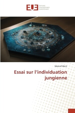 Essai sur l'individuation jungienne