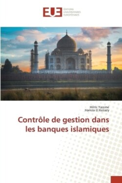 Contrôle de gestion dans les banques islamiques