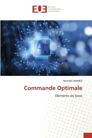 Commande Optimale