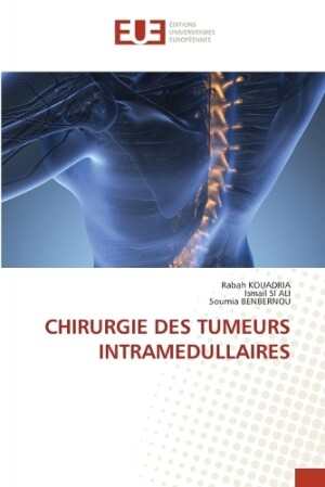 Chirurgie Des Tumeurs Intramedullaires