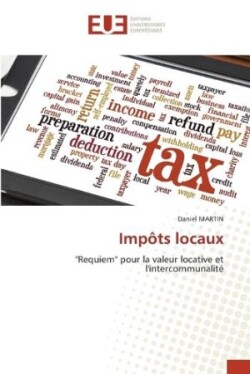 Impôts locaux