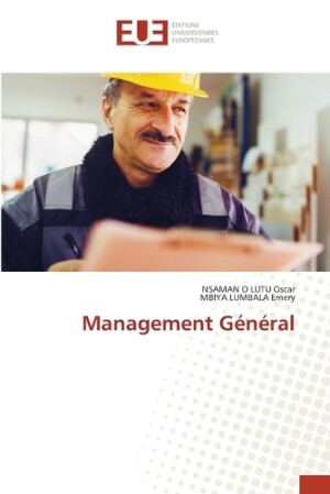 Management Général