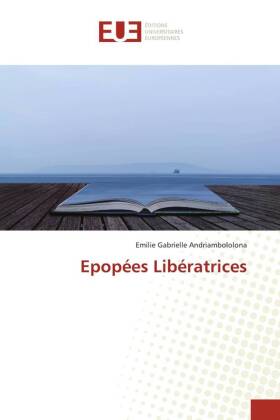 Epopées Libératrices