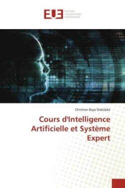 Cours d'Intelligence Artificielle et Système Expert