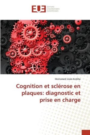 Cognition et sclérose en plaques