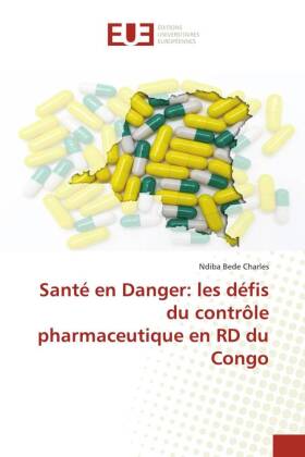 Santé en Danger
