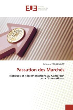 Passation des Marchés