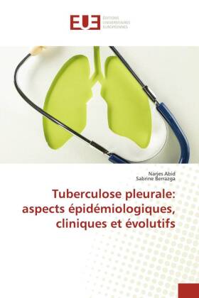 Tuberculose pleurale