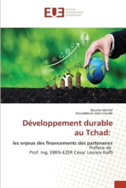 Développement durable au Tchad