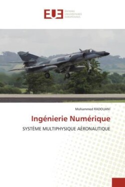 Ingénierie Numérique