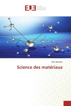 Science des matériaux