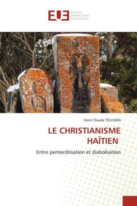 Christianisme Haïtien