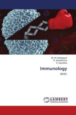 Immunology