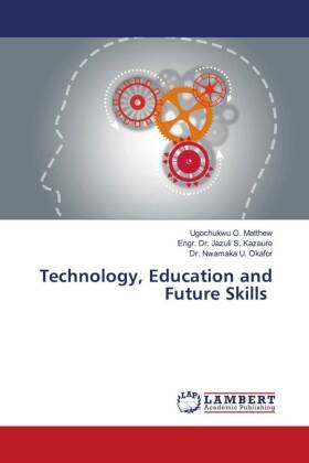 Technology, Education and Future Skills